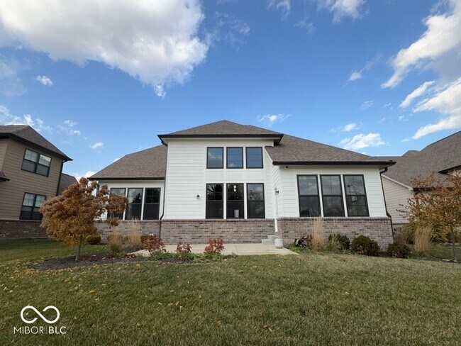 Building Photo - 411 Heritage Terrace Ln