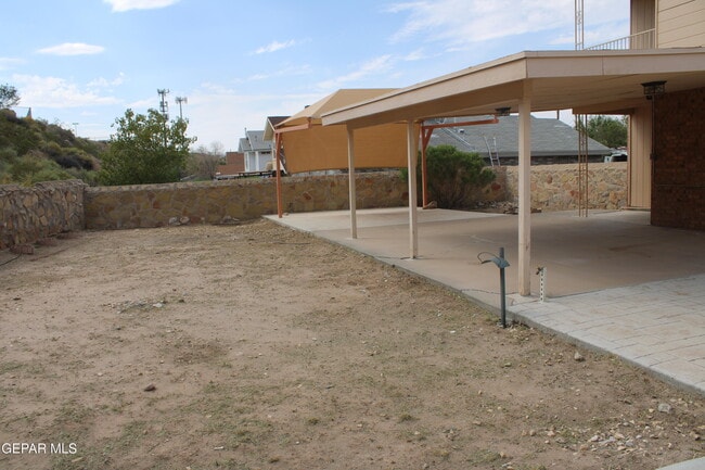 Building Photo - 6832 Canyon View Ln