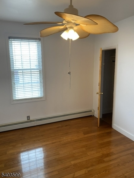 Building Photo - 281-283 Buffalo Ave