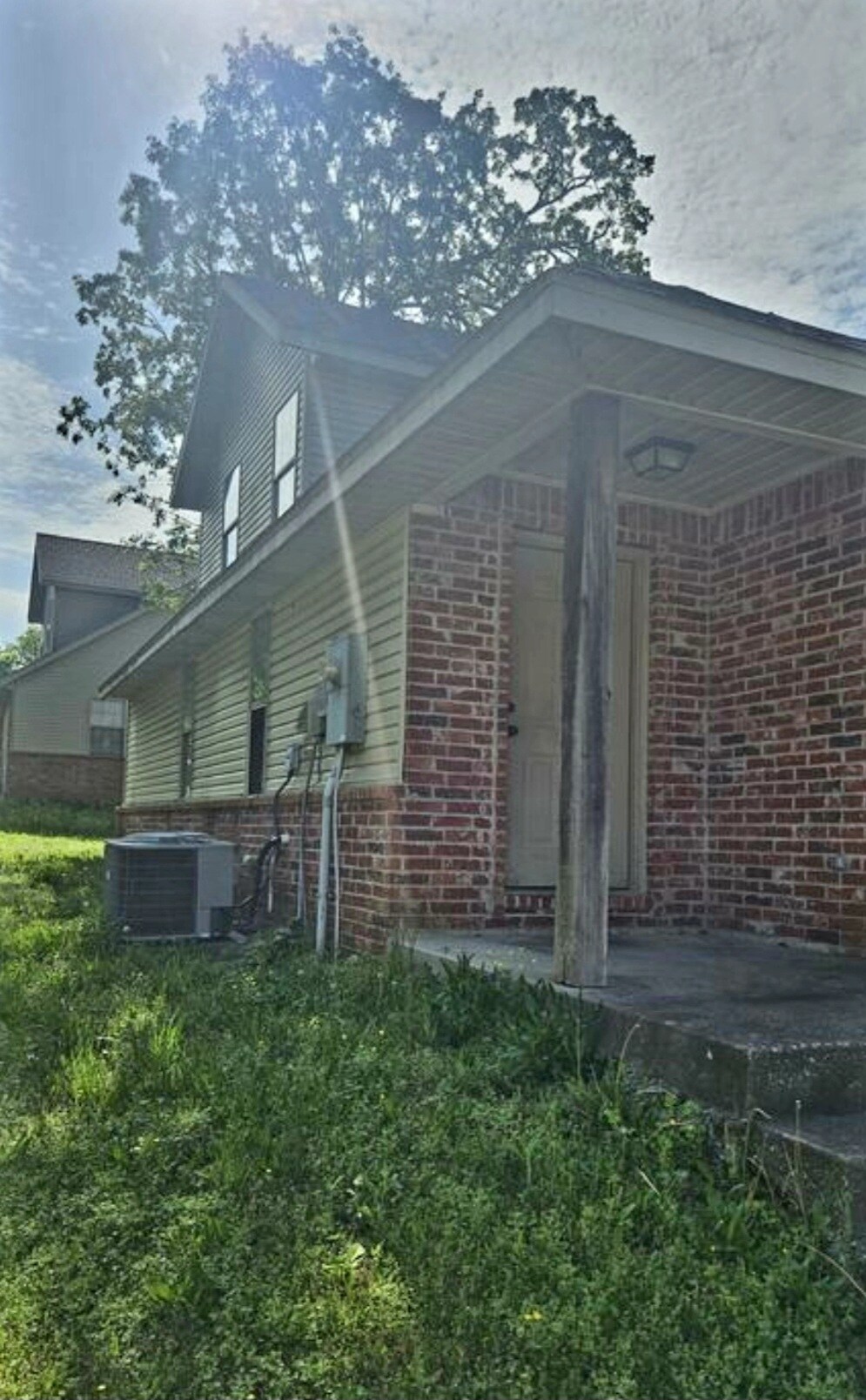Building Photo - 1974 E Peppervine Dr