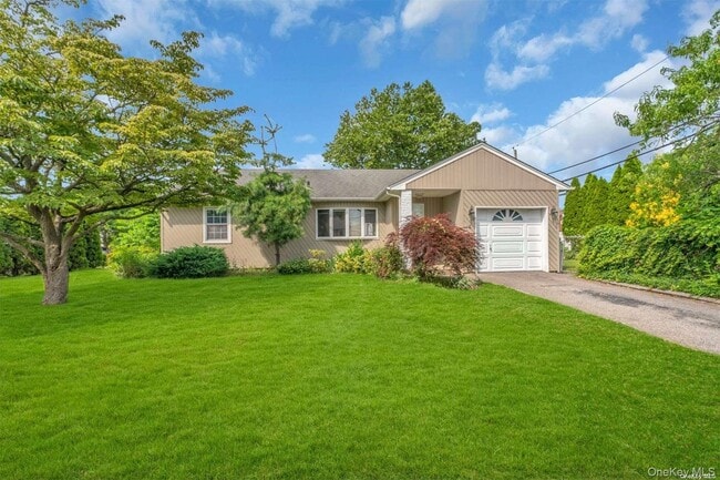 Building Photo - 4 Cheshire Rd