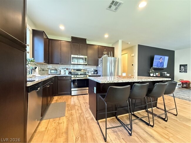 Building Photo - 7417 Amesbury St