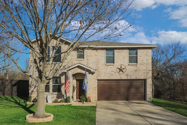 Building Photo - 2412 Avalon Creek Way