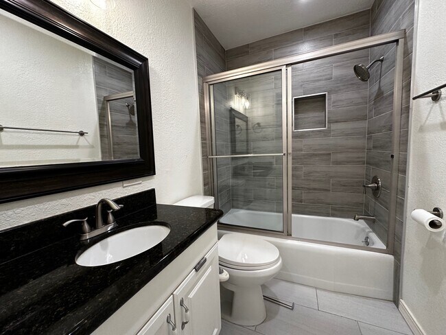 Building Photo - 9626 Highmeadow Dr