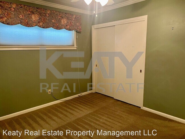 Building Photo - 3 br, 2 bath House - 406 Indian Mound Rd