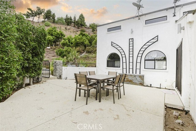 Building Photo - 31518 Anacapa View Dr