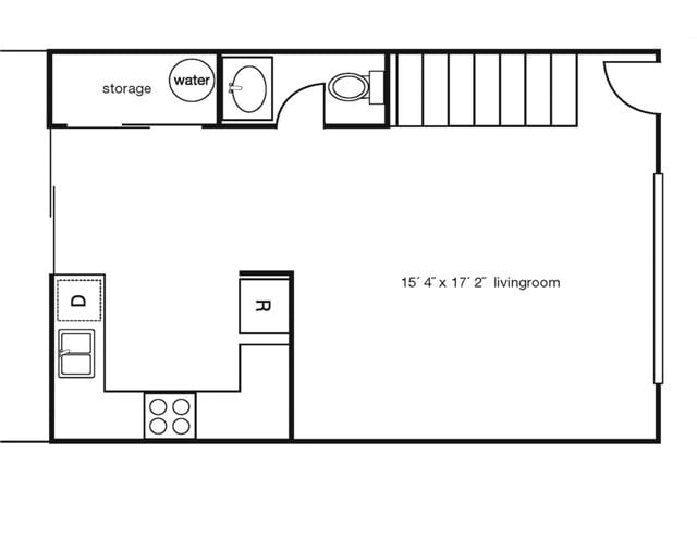 Building Photo - 1326 Galleon Way