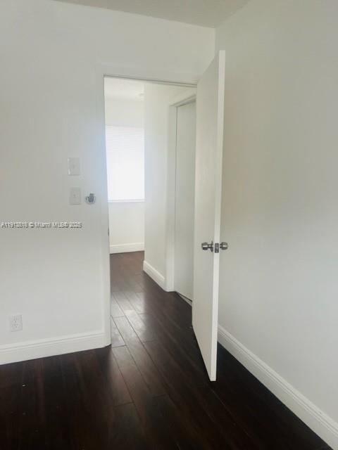 Building Photo - 5965 NW 21st St