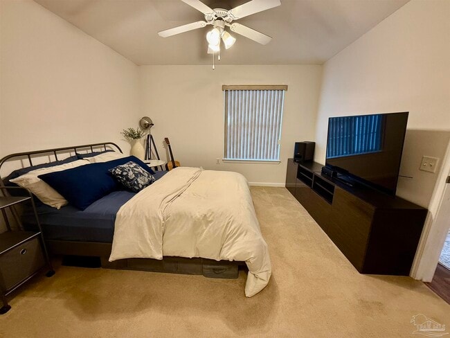 Building Photo - 5934 Bilek Dr