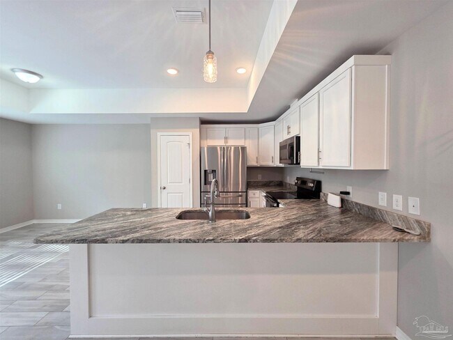 Building Photo - 2948 N 24th Ave