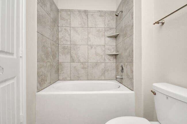 Building Photo - 25634 Royal Catchfly Rd