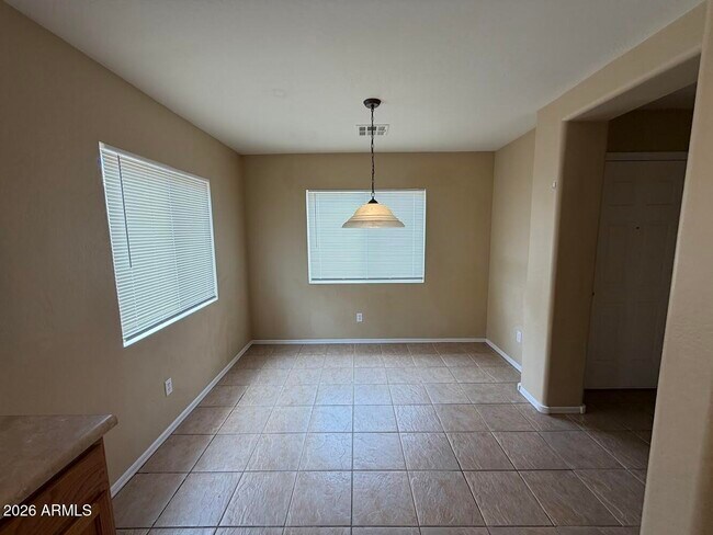 Building Photo - 22651 W Pima St