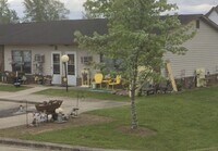 Building Photo - 100 First St