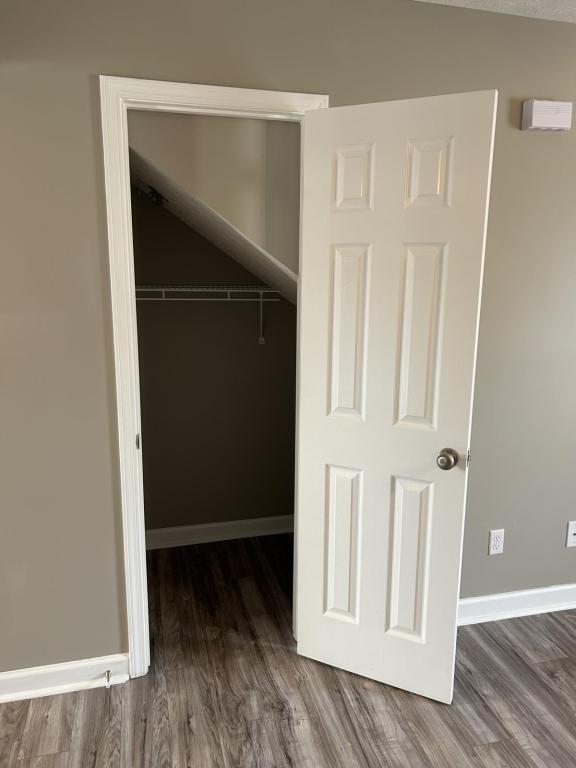 Building Photo - 125 Bon Aire Ave