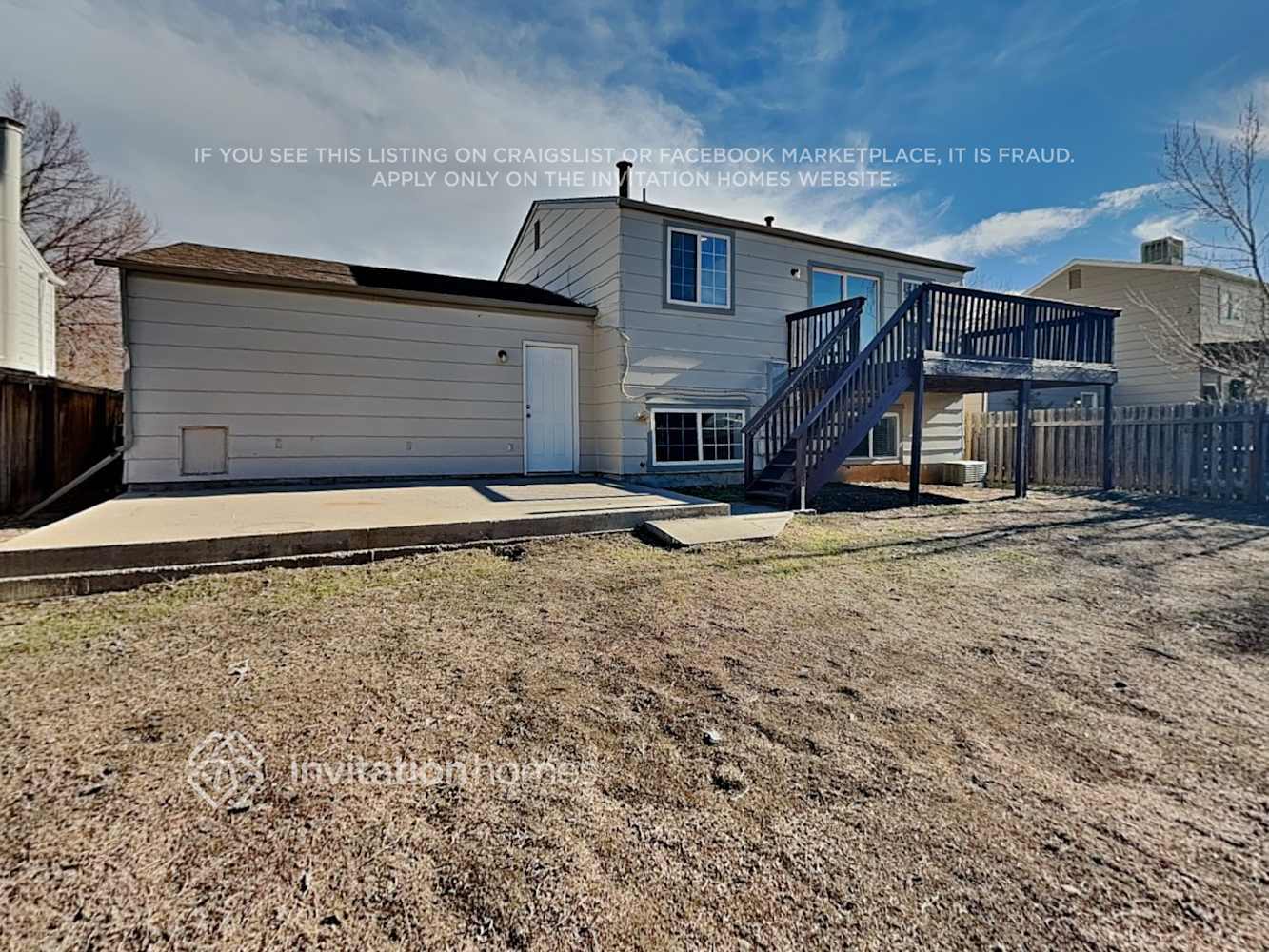 Building Photo - 1621 Gibralter St