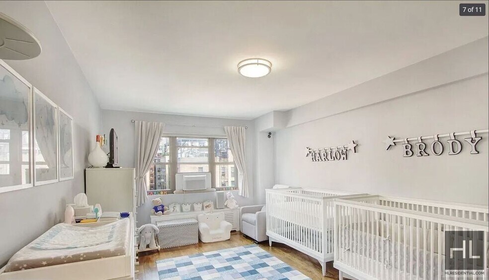 Building Photo - EAST 35 STREET