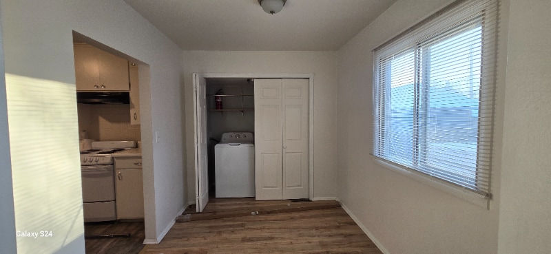 Building Photo - 775 N Colorado Ave