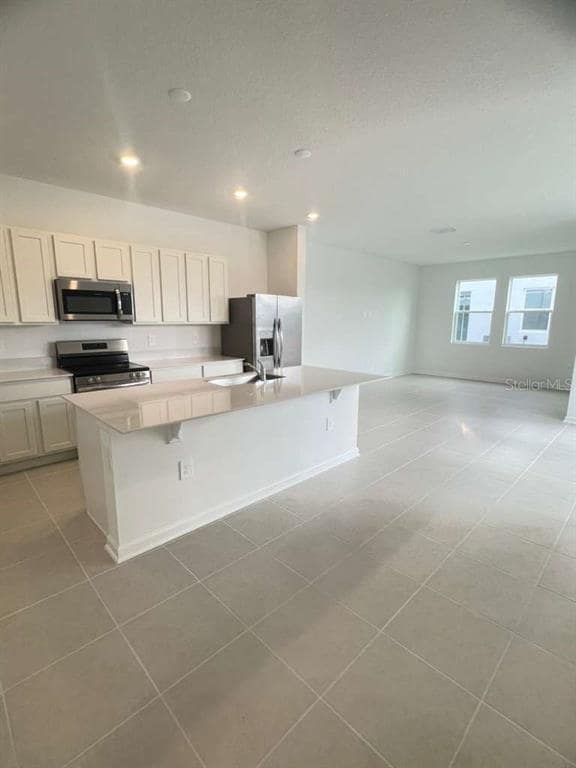 Building Photo - 3255 Watts Ter