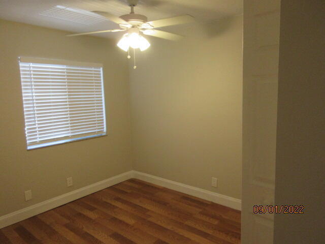 Building Photo - 11384 Royal Palm Blvd