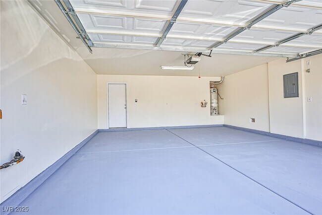 Building Photo - 8338 Lavender Jade Ct