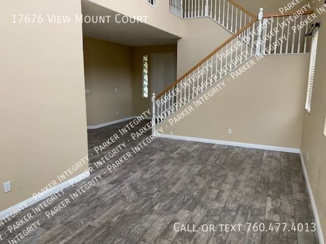 Building Photo - 17676 View Mt Ct