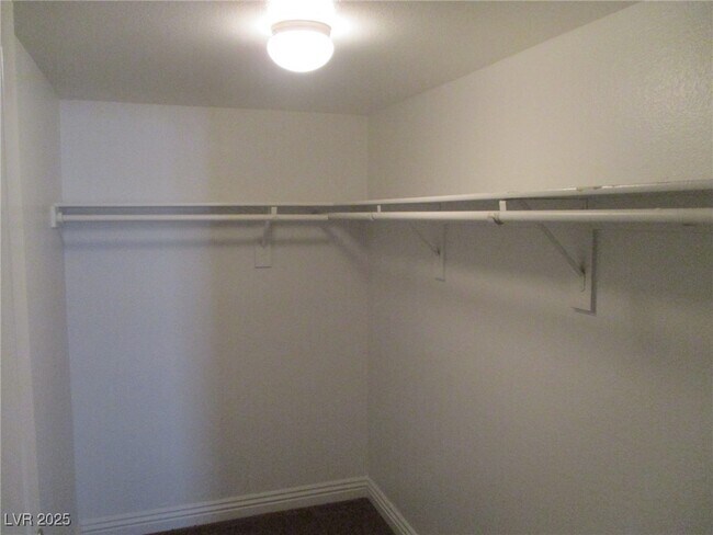 Building Photo - 8400 W Charleston Blvd