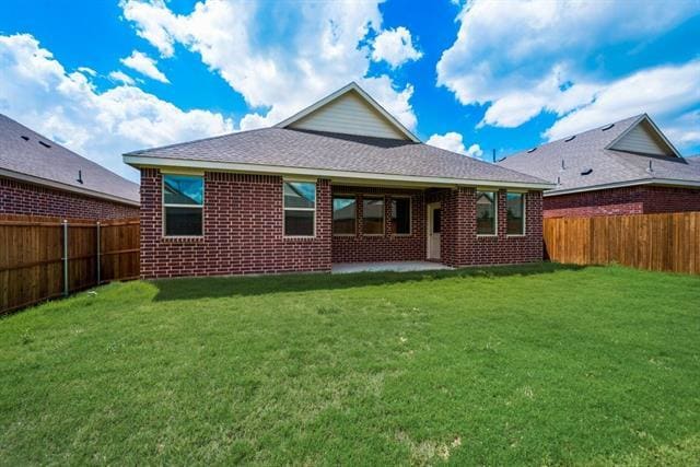 Building Photo - 1833 Lake Grove Dr