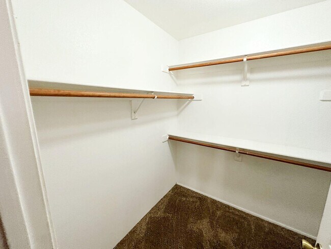 Building Photo - 11050 N 111th Way