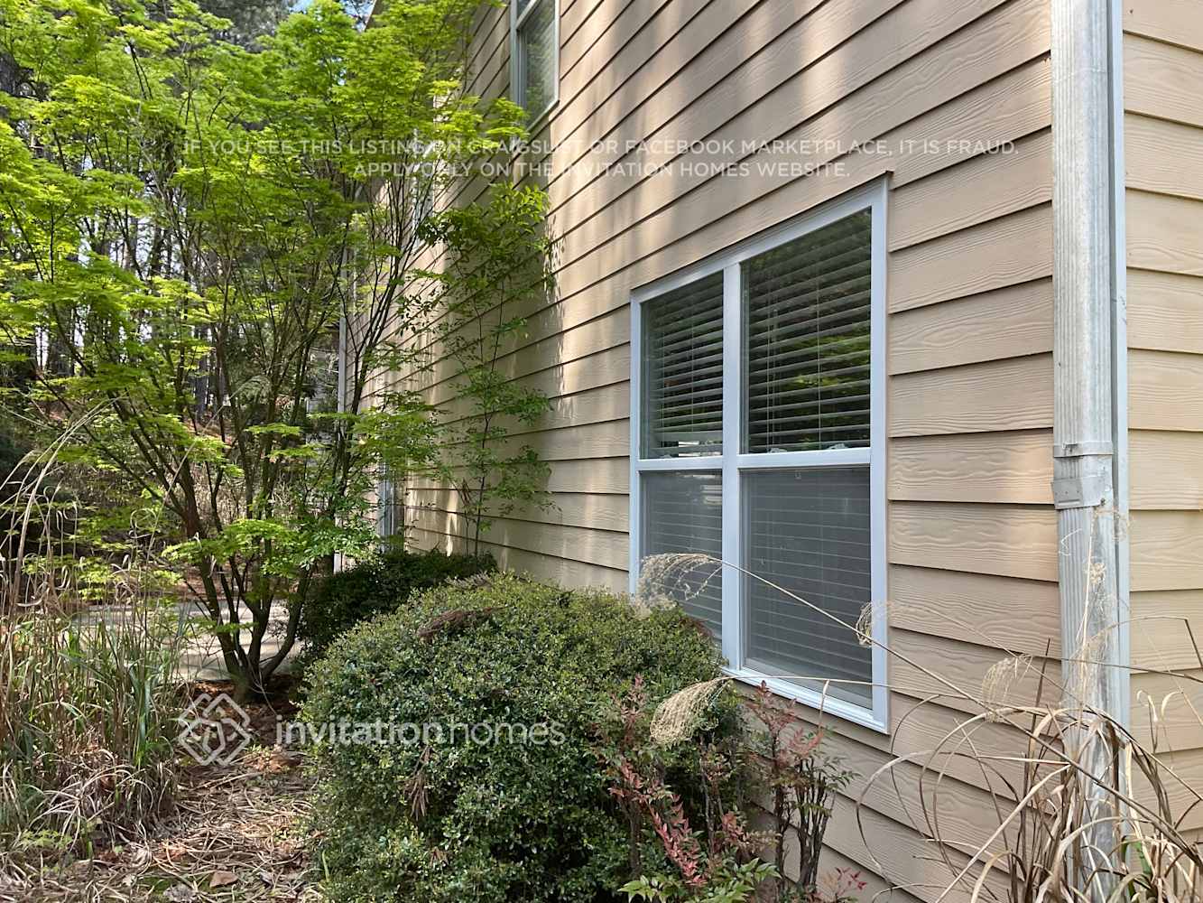 Building Photo - 876 Win West Pointe NE