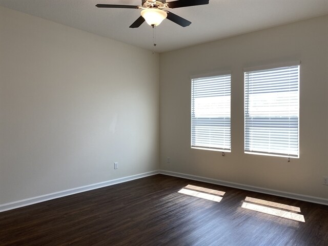 Building Photo - 11507 Pace Bend Ct