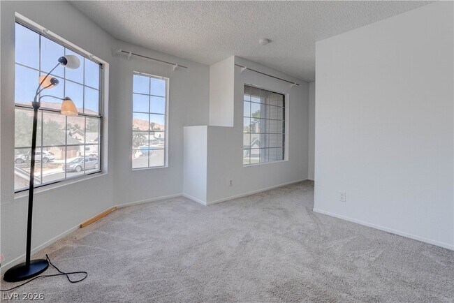 Building Photo - 5519 Myron Cir