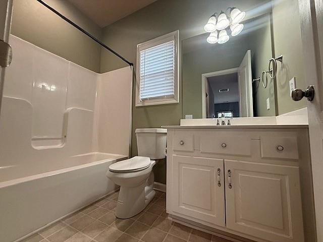 Building Photo - 107 Holcomb Manor Ct