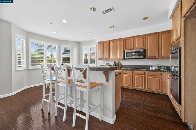 Building Photo - 2651 Ranchwood Dr