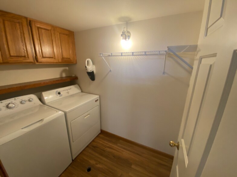 Building Photo - 2814 Brittany Dr