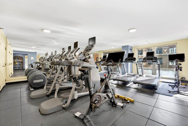 Building Photo - 440 N Wabash Ave