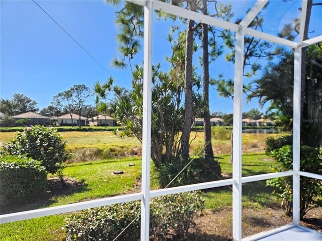 Building Photo - 835 Chalmers Dr