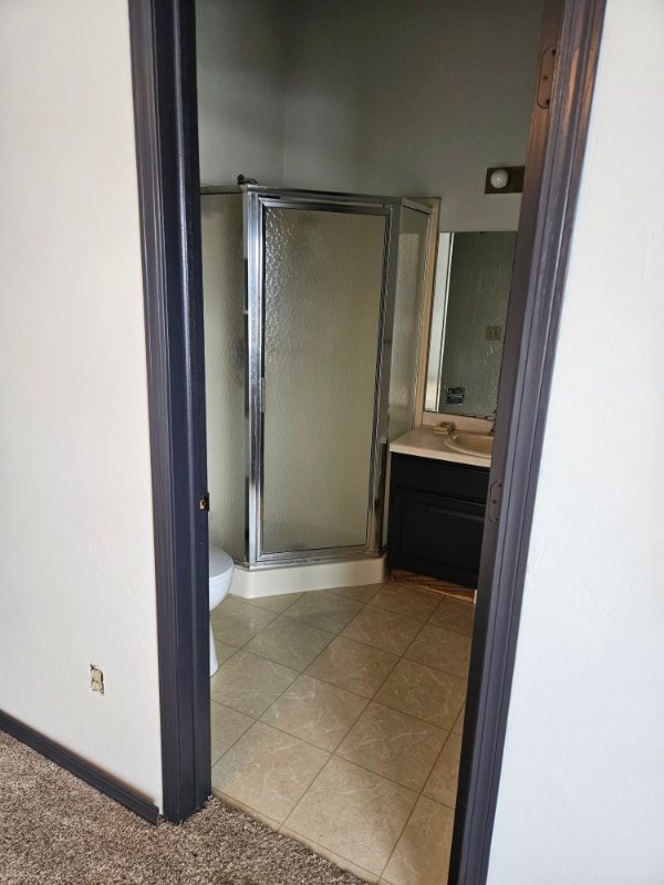 Building Photo - 2646 Finger Rd