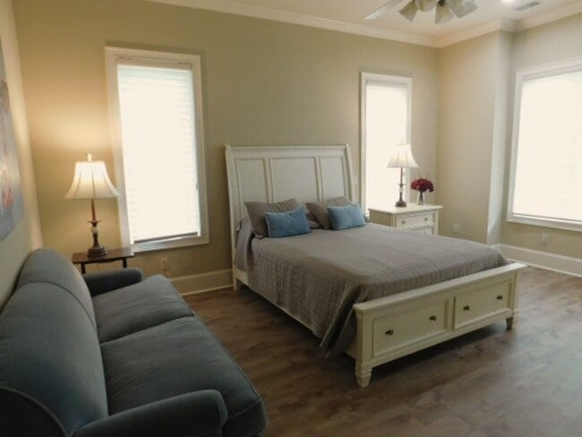 Building Photo - Beautiful Home Located In Indigo Run