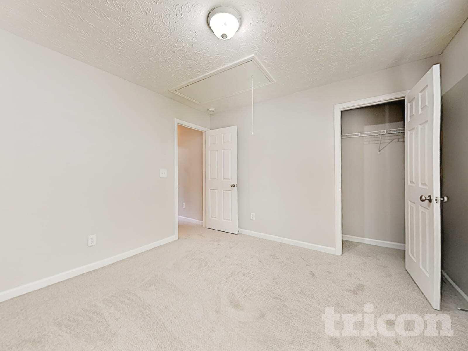 Building Photo - 460 Vinemont Ridge