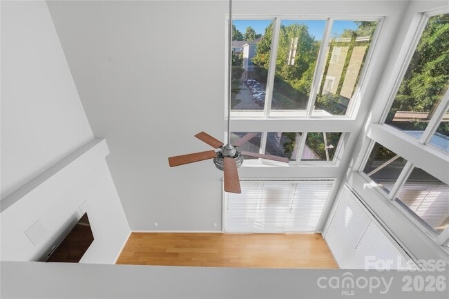 Building Photo - 3623 Warp Street