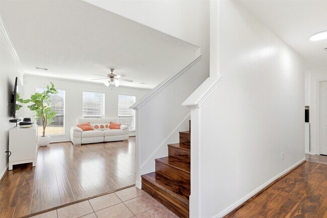 Building Photo - 20811 Indigo River Ln