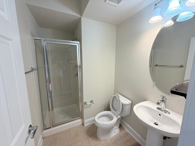 Building Photo - 42689 Tunstall Terrace