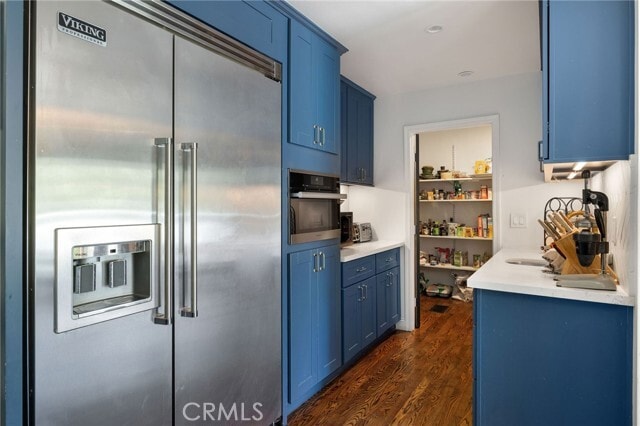 Building Photo - 3704 Prestwick Dr