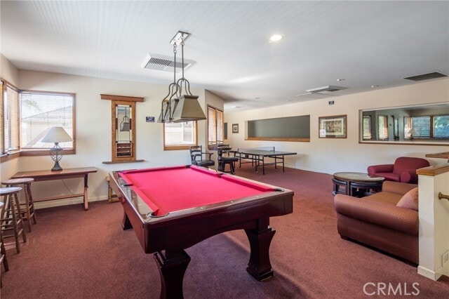 Building Photo - 2615 Plaza del Amo