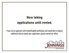 Building Photo - Beautiful Two BR Condo Across From Gateway...