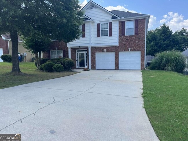 Primary Photo - 3184 Elmwood Ct
