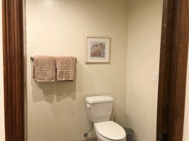 Building Photo - Spectacular Views in Leisure World a 45+ Active Adult Community, Available May till October 2026!