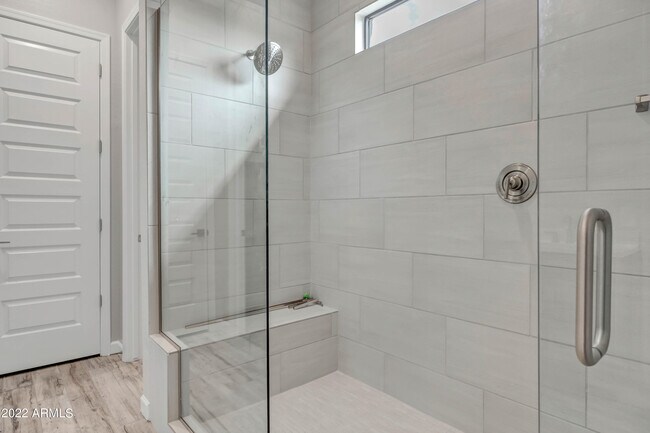 Building Photo - 17622 N 48th Pl
