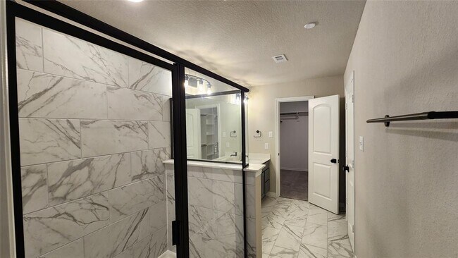 Building Photo - 8009 Scanlan Trl