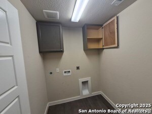 Building Photo - 10571 Pablo Way